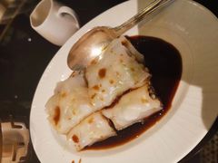 -北京四季酒店·采逸轩