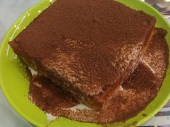 -澳门陈光记烧味饭店(万象城店)