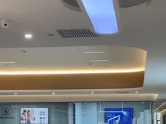 -爱齿尔口腔医院(中南院)