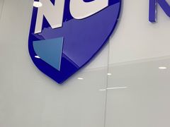-新航道雅思托福·留学·考研培训(人民广场校区)