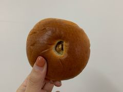 -沁屋面包店(人民东路店)
