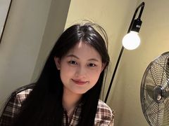 -半勺舒舒(太乙店)