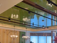 -望湘园·小雅(德基店)