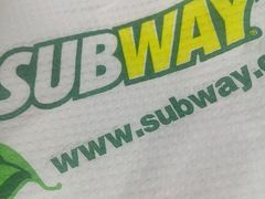 -赛百味SUBWAY(小北店)