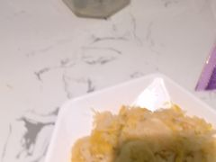 -涿派·炝锅鱼(涿州店)