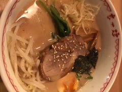 -赵记玄面(市府恒隆广场店)
