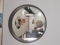 -上地宴·中关村的会客厅(清河高铁站店)