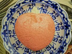 -好利来(东直门银座店)