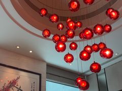 -顺轩海鲜火锅酒家