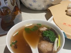-解家河南菜(金水路店)
