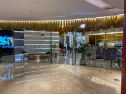 点击看大图 -3AM HAIR SALON烫发染发接发