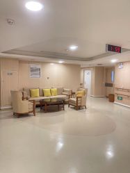 -广州安和泰医学月子会所