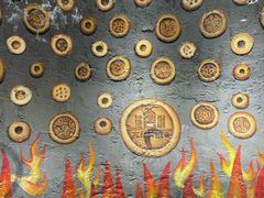 -新疆国际大巴扎