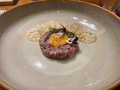 -圣丰索菲特·法国餐厅