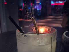 -RMK Shochu Bar(三诺店)