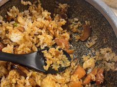 -九田家黑牛烤肉料理(寿光万达店)