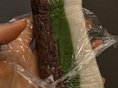 -许阿姨糕团店(南京总店)