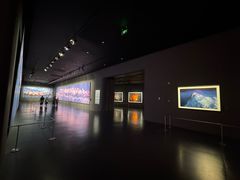 -罗红摄影艺术馆