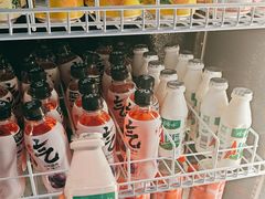 -阿古蒙·传统涮火锅自助(三台子万象汇店)