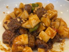 -老牛窝里(总店)