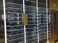 -国药中服免税(北京坊店)