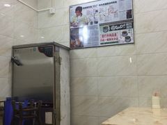 -信行丰炖品皇店(光孝路店)