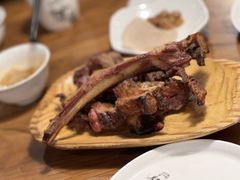 -3号仓库(幸福北路店)