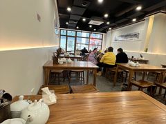 -兰溪十八浇(天一店)