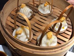 -南小馆(迪士尼小镇店)