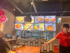 -怪噜范·老贵阳街头名小吃(汇金星力城店)