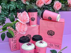 -鲜芒多·杨枝甘露(摩尔城A座10楼店)