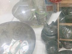 -邮币卡市场