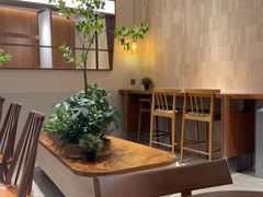 -六六·抹茶66’s SALDessert(保利时光里店)