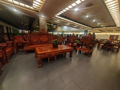 -孙府大院(步行街店)