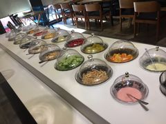 -豪客来牛排(海沧阿罗海店)