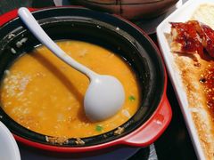 -蝴蝶里·粤菜·点心(龙湖天街&滨江店)