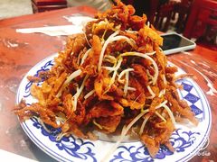 -九河居(荔湾路店)