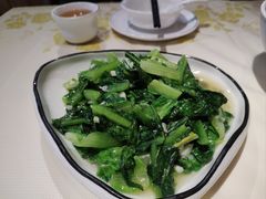 -湘鲜小灶·湖南土菜馆(龙华店)