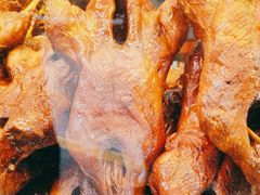 -徐六孃正宗甜皮鸭(张公桥店)