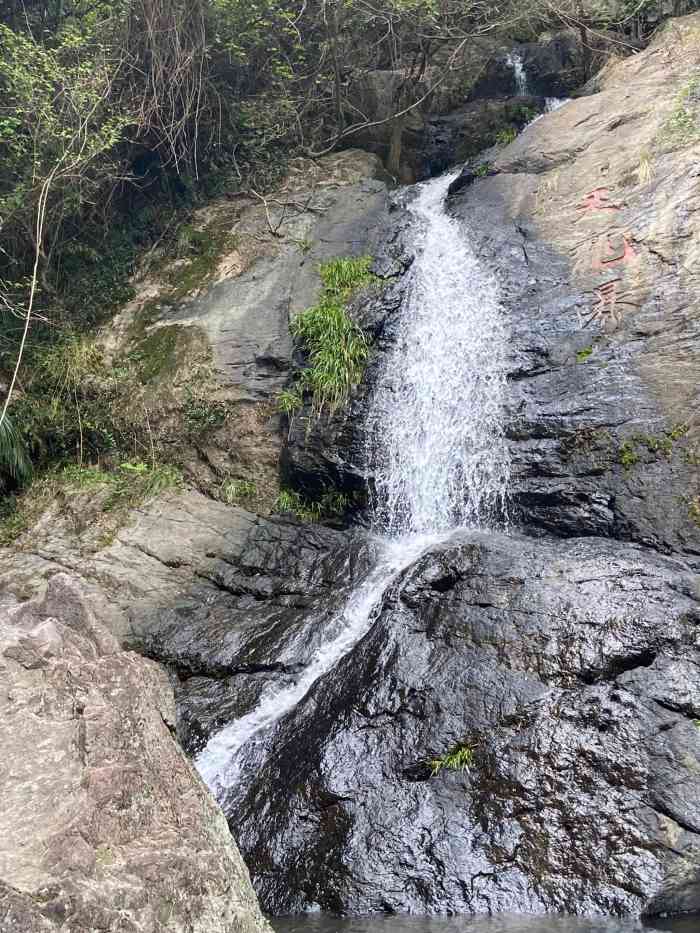 13:36打分九龍湖一日遊 如果不是帶小孩去的話建議不用買聯票,猴島很