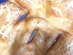 -正味斋锅巴菜(西北角店)