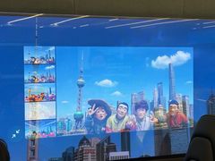 -联想未来中心