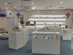 -优视力蔡司眼镜验配中心(越秀城市广场奥莱店)