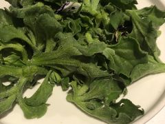 -106餐厅(山水文园店)