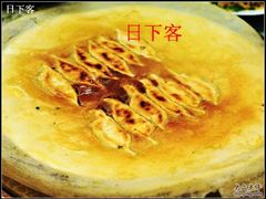 -商都酒店( 北京南站店)