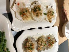 -79号渔船海鲜饭店(华强北店)