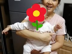 -千户高端家政育儿嫂·保姆·儿童陪伴师
