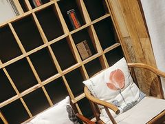 -邈墨茶馆(大兜路1号店)