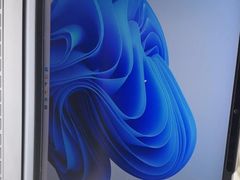 -联想Thinkpad官方旗舰店·售后维修中心(闵行店)