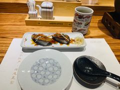 -江户前寿司(好运街店)